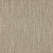 Английская ткань Colefax and Fowler, коллекция Chester, артикул F4851/06