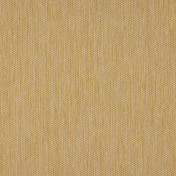 Английская ткань Colefax and Fowler, коллекция Chester, артикул F4851/08