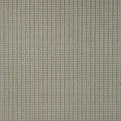 Английская ткань Colefax and Fowler, коллекция Chester, артикул F4852/01