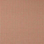 Английская ткань Colefax and Fowler, коллекция Chester, артикул F4852/02