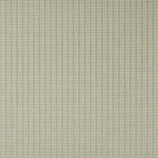 Английская ткань Colefax and Fowler, коллекция Chester, артикул F4852/03