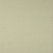 Английская ткань Colefax and Fowler, коллекция Chester, артикул F4852/04