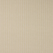 Английская ткань Colefax and Fowler, коллекция Chester, артикул F4852/05