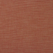 Английская ткань Colefax and Fowler, коллекция Chester, артикул F4853/02