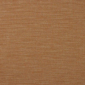 Английская ткань Colefax and Fowler, коллекция Chester, артикул F4853/03