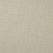 Английская ткань Colefax and Fowler, коллекция Chester, артикул F4853/04