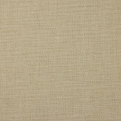 Английская ткань Colefax and Fowler, коллекция Chester, артикул F4853/05