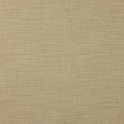 Английская ткань Colefax and Fowler, коллекция Chester, артикул F4853/06