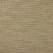 Английская ткань Colefax and Fowler, коллекция Chester, артикул F4853/07