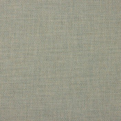 Английская ткань Colefax and Fowler, коллекция Chester, артикул F4853/08