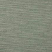 Английская ткань Colefax and Fowler, коллекция Chester, артикул F4853/09