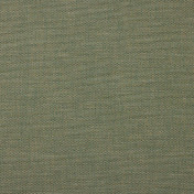 Английская ткань Colefax and Fowler, коллекция Chester, артикул F4853/10