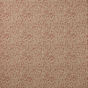 Английская ткань Colefax and Fowler, коллекция Chester, артикул F4854/01