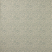 Английская ткань Colefax and Fowler, коллекция Chester, артикул F4854/02