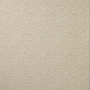 Английская ткань Colefax and Fowler, коллекция Chester, артикул F4854/04