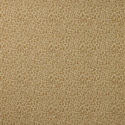 Английская ткань Colefax and Fowler, коллекция Chester, артикул F4854/06