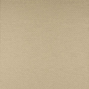 Английская ткань Colefax and Fowler, коллекция Chester, артикул F4863/01