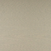 Английская ткань Colefax and Fowler, коллекция Chester, артикул F4863/02