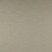 Английская ткань Colefax and Fowler, коллекция Chester, артикул F4863/03