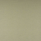 Английская ткань Colefax and Fowler, коллекция Chester, артикул F4863/04