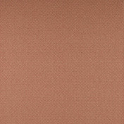 Английская ткань Colefax and Fowler, коллекция Chester, артикул F4863/05