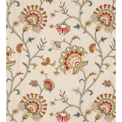 Английская ткань Colefax and Fowler, коллекция Chilgrove, артикул F4878-03