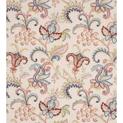 Английская ткань Colefax and Fowler, коллекция Chilgrove, артикул F4879-02