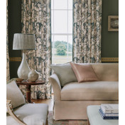 Английская ткань Colefax and Fowler, коллекция Chilgrove, артикул F4879-03