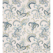 Английская ткань Colefax and Fowler, коллекция Chilgrove, артикул F4879-03