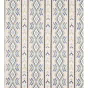 Английская ткань Colefax and Fowler, коллекция Chilgrove, артикул F4880-01