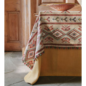 Английская ткань Colefax and Fowler, коллекция Chilgrove, артикул F4880-02