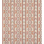 Английская ткань Colefax and Fowler, коллекция Chilgrove, артикул F4880-02