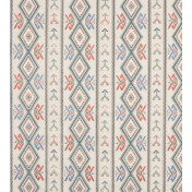 Английская ткань Colefax and Fowler, коллекция Chilgrove, артикул F4880-03