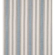 Английская ткань Colefax and Fowler, коллекция Chilgrove, артикул F4881-01