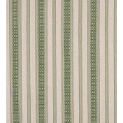 Английская ткань Colefax and Fowler, коллекция Chilgrove, артикул F4881-02