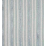 Английская ткань Colefax and Fowler, коллекция Chilgrove, артикул F4881-03