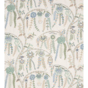 Английская ткань Colefax and Fowler, коллекция Chilgrove, артикул F4882-02