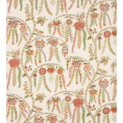 Английская ткань Colefax and Fowler, коллекция Chilgrove, артикул F4882-03