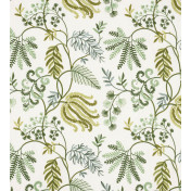 Английская ткань Colefax and Fowler, коллекция Chilgrove, артикул F4883-01