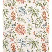 Английская ткань Colefax and Fowler, коллекция Chilgrove, артикул F4883-02