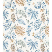 Английская ткань Colefax and Fowler, коллекция Chilgrove, артикул F4883-03