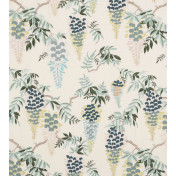 Английская ткань Colefax and Fowler, коллекция Chilgrove, артикул F4887-01