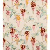 Английская ткань Colefax and Fowler, коллекция Chilgrove, артикул F4887-02