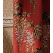 Английская ткань Colefax and Fowler, коллекция Chilgrove, артикул F4887-03