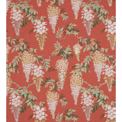 Английская ткань Colefax and Fowler, коллекция Chilgrove, артикул F4887-03