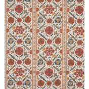 Английская ткань Colefax and Fowler, коллекция Chilgrove, артикул F4889-01