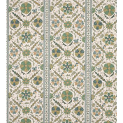 Английская ткань Colefax and Fowler, коллекция Chilgrove, артикул F4889-02 Английская ткань Colefax and Fowler, коллекция Chilgrove, артикул F4889-02