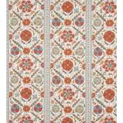 Английская ткань Colefax and Fowler, коллекция Chilgrove, артикул F4889-03