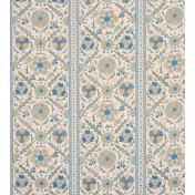 Английская ткань Colefax and Fowler, коллекция Chilgrove, артикул F4889-04