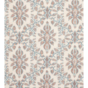 Английская ткань Colefax and Fowler, коллекция Chilgrove, артикул F4900-01